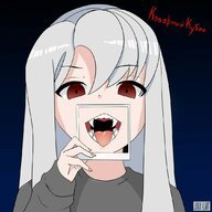 DarKKen