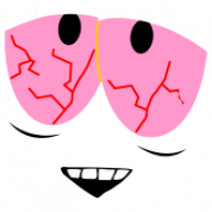Towelie