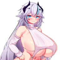 Subaru Natsuki