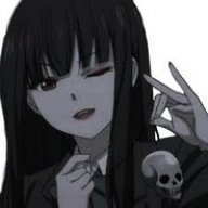 hzrd