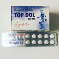 Buy Tramadol Online
