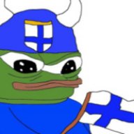 Badex