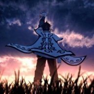 drk