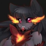-FuRRyS-
