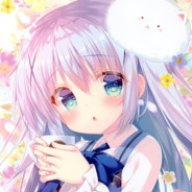Chino