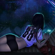 ☯【Close Enough】™