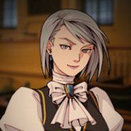 ️Dr. Bestial Monolith