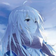 pl_lover