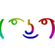 Razer