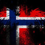 Deathrazer
