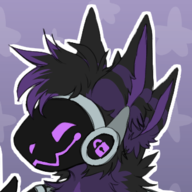 Locke_Protogen