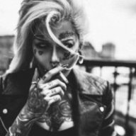 hAzeee. arczi_ ™ †