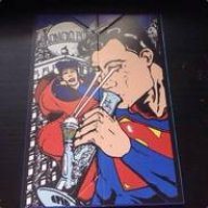 binbag47