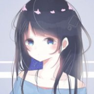 Sora