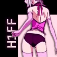 h1ff