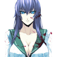 DevilJin