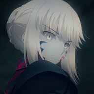 Saber