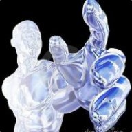 ☜AkA☞『DK Iceman』