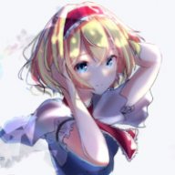 Alice