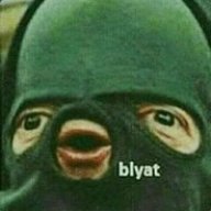 phavel