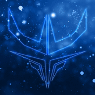 Haziwa