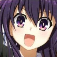 Makinola blw.tf [⇄]