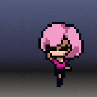 Avatar Test Dummy