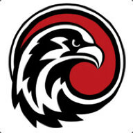 ZED