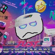 Sticky