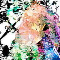 Moryuki