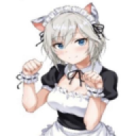 DRkongo.320