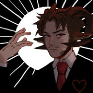 Thanks4Death