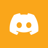 ossagi