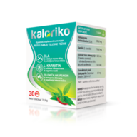 kaloriko