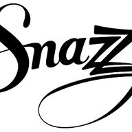 Snazzonix