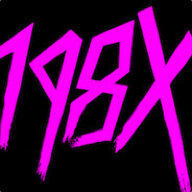 yungtrxst