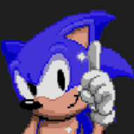 1 2 3 4