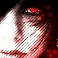 ★™℉αłłαg Hεłмi★
