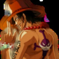 Gismoe