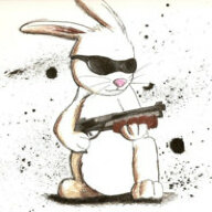 .noclips●<ДɓɗǾʋȜ>●