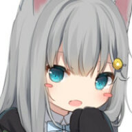 GopaQAQ