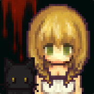 hieda3