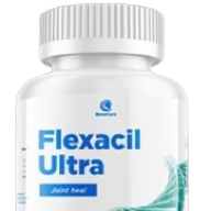 flexacilultra
