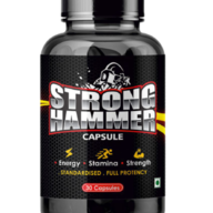 stronghammerbuy