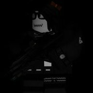Rave (-w-)