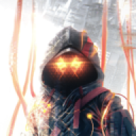 Ghost Recon