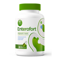 enterofortbuy