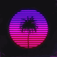 Do:vis