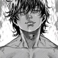 Baki