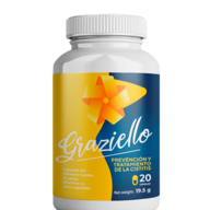 grazielloprecio